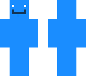 ytu