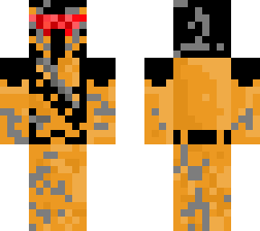 z_slayer
