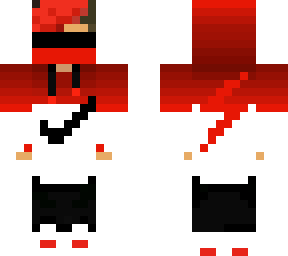 zack but censored (updated)