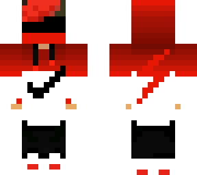 zack but censored (updated)
