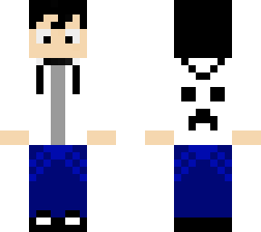 zatsuyo