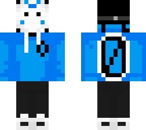 zer0