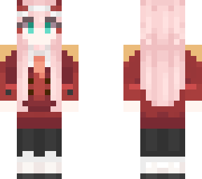 zero two v.2
