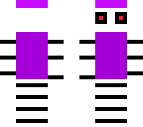 zizzy