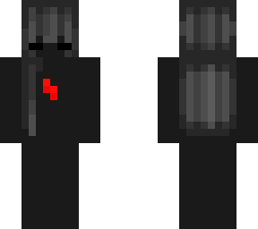 znudz