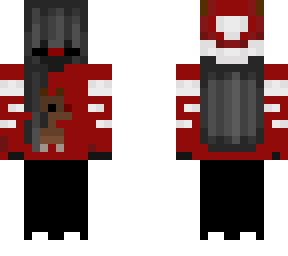 znudz