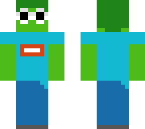 zombienotfound