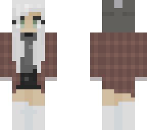 * ~ winter fashion ~ *