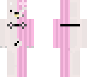 *~ monophanie ~*
