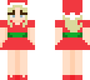 *+christmas dancer+*  ce