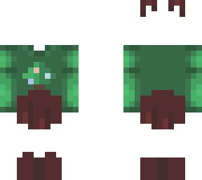 ~*~christmas outfit~*~do not use please!!!!!!!!~*~