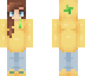 .+* pineapple potus *+.