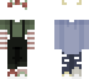 +. * // the lotto // adoptables // * .+