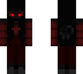 - : + : - s e n p a i - : + : -