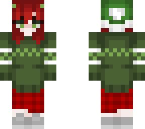 ~ ~ ~ c h r i s t m a s c o u n t d o w n ~ ~ ~