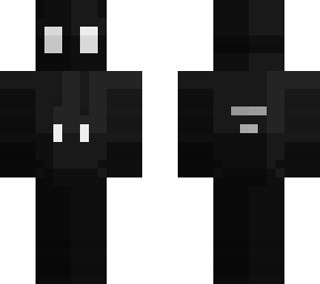 -~='  e v o i d   r e v a m p  '=~-