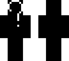 ????