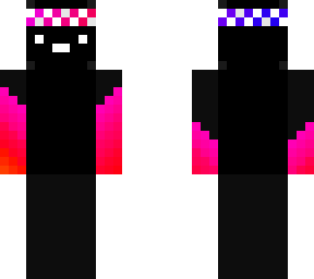 .(_i_x_).