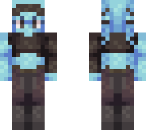 + aayla secura - ce +