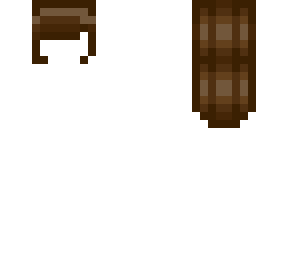 -+chocolate factory+- hb