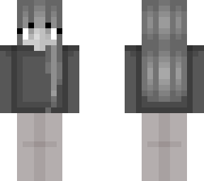 >~cozy~<rc please read desc.