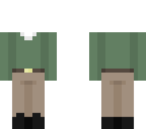 - just a clothing base! -