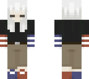 ~ reshade ~