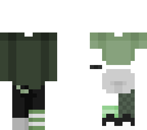~ slytherin // adoptables ~