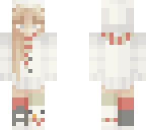 + snowman // 1 +