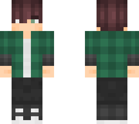 ~aidan oc~