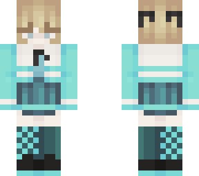 .b u b b l e s. ~ppg