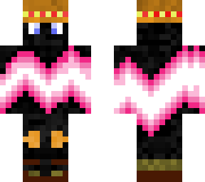 (farmer x led)