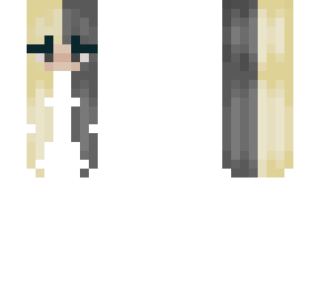~my hair base~ (edit)