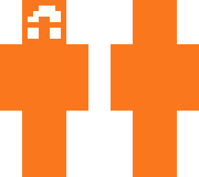 ~orange boosfer~