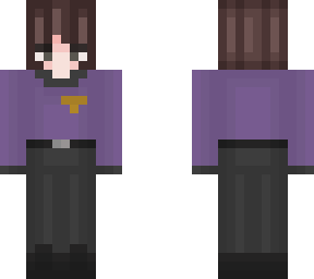 ~william afton~