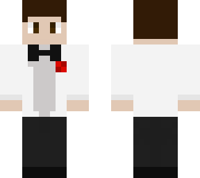 007 (contest entry) (user a)