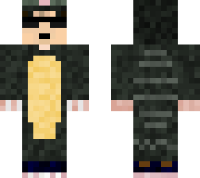 09kittenboy