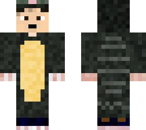 09kittenboy fixed