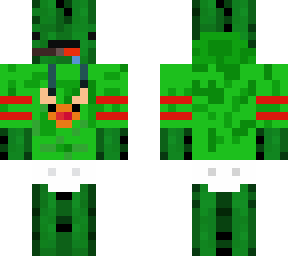 1.1.6