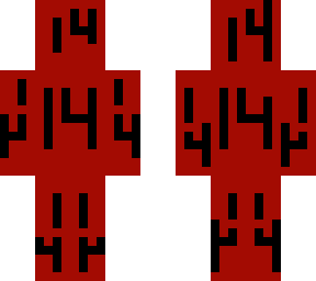 14 0_0