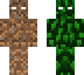 2 in 1 forest camoflague