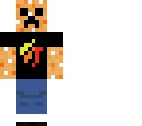 2d prestonplayz