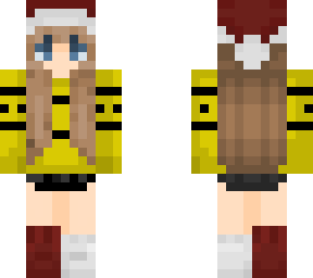 3002ccasi hufflepuff christmas sweater