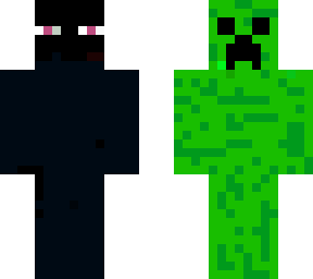 4 faced skin