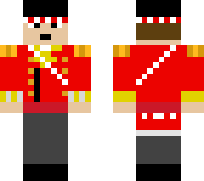 75th officer