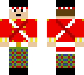78th officer