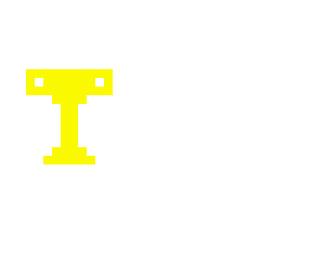 8 bit competition! (read desc.)