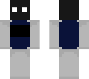 8ty v6