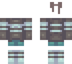 a winter ob