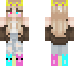 aaa